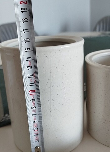 Karaca 4lü baharatlık - Görsel 7