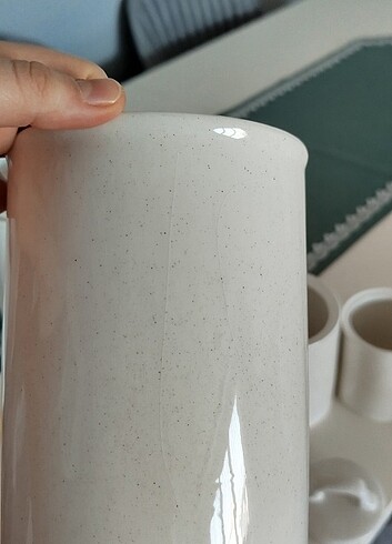 Karaca 4lü baharatlık - Görsel 10