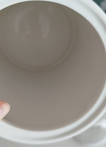 Karaca 4lü baharatlık - Görsel 11