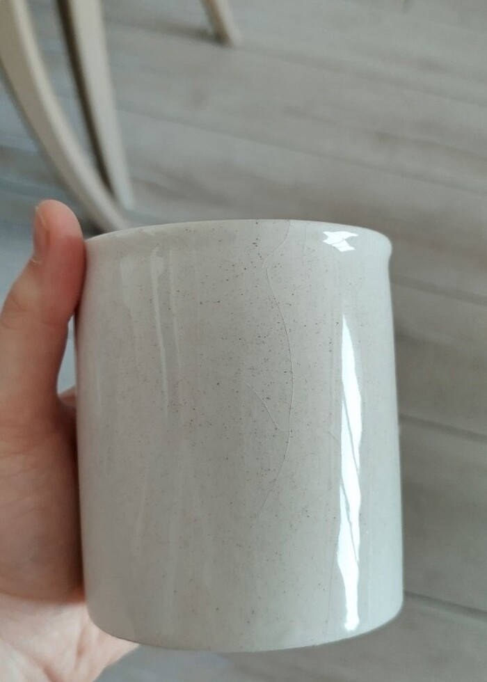 Karaca 4lü baharatlık - Görsel 2