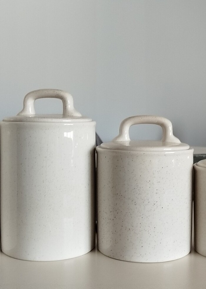 Karaca 4lü baharatlık - Görsel 4