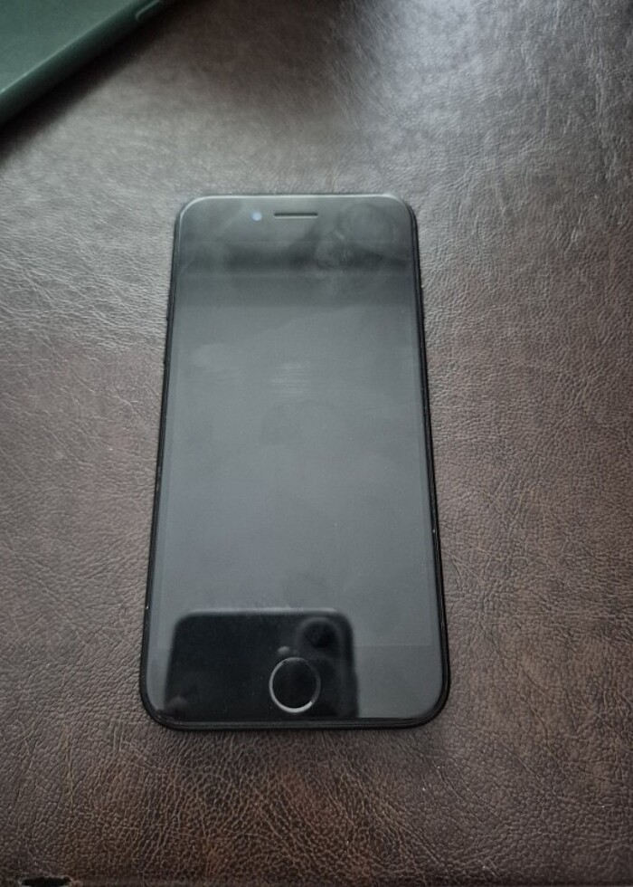 Iphone 7 - Görsel 2