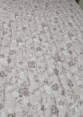 yün yorganı çeyizlik - Görsel 4