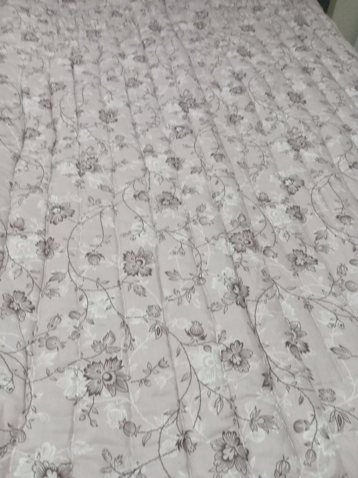 yün yorganı çeyizlik - Görsel 4