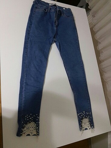 Kot pantolon
