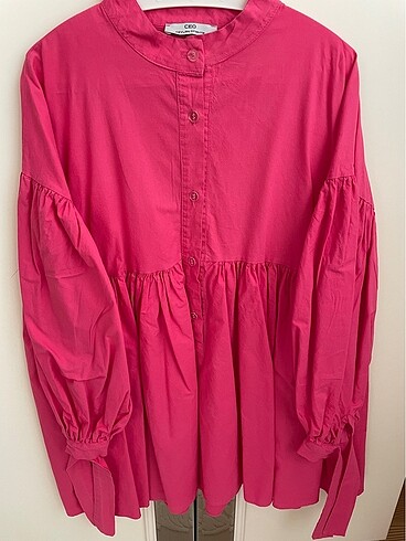 Tunik