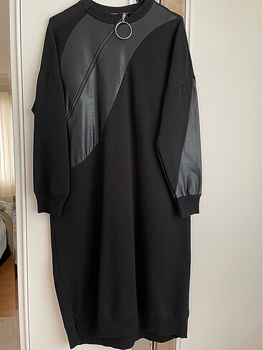 Tunik