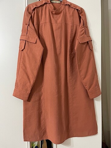 Tunik