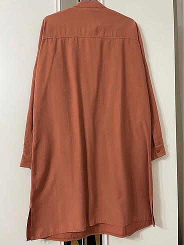 38 Beden Tunik