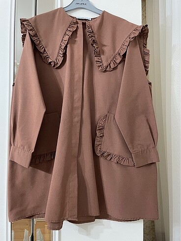 Ceylan Tunik
