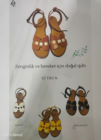 38 Beden Krokodil deri