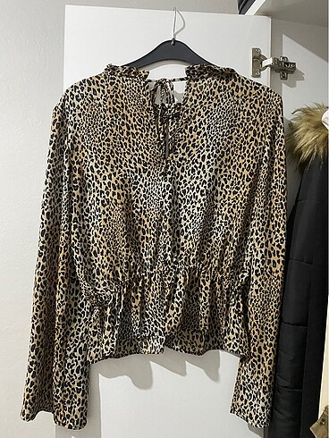 H&M Bluzz