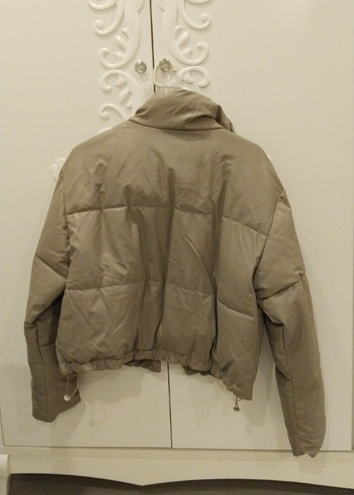 Bayan mont - Görsel 2