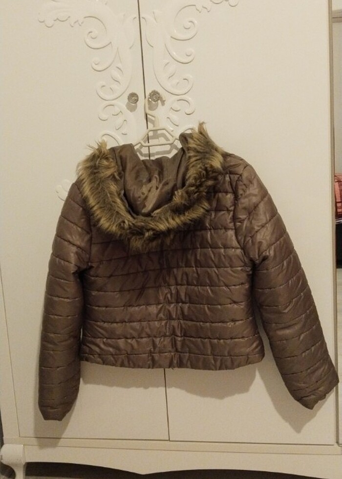 Bayan mont  - Görsel 2