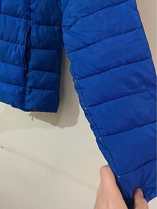 Koton Mont koton