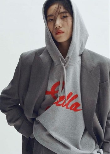 Stella McCartney X H M Sweatshirt