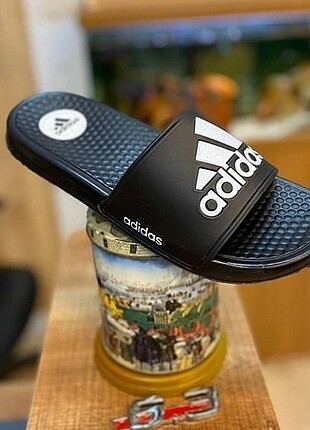 Adidas Terlik Ortopedik