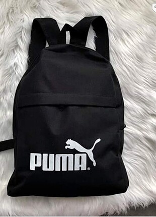 Puma Sırt Çantası