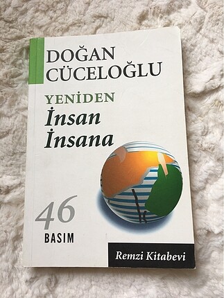 Kitap