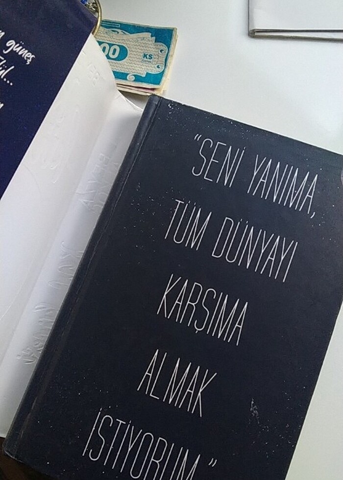 Kar küresi beyza alkoç - Görsel 4