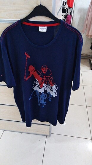 U.S Polo Assn. U.s polo