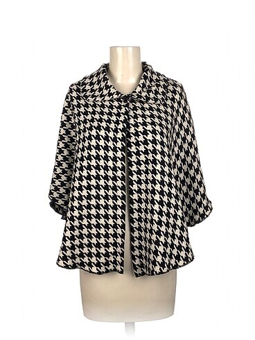 PreLoved Panço %70 İndirimli.