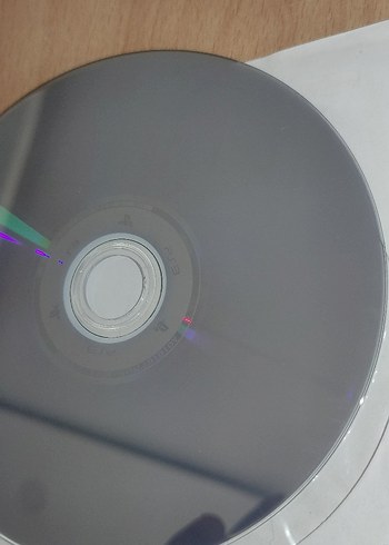 Call of Duty Black Ops PS3 Oyun Diski - Görsel 5