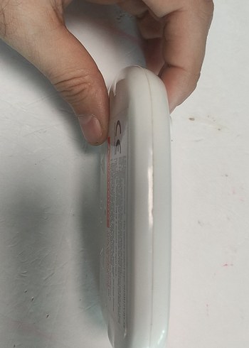 Akülü araba kumandası 2.el temiz çalışır durumda sorunsuz. - Görsel 8