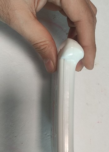 Akülü araba kumandası 2.el temiz çalışır durumda sorunsuz. - Görsel 6