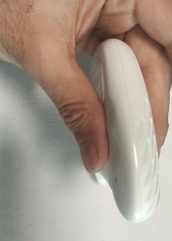 Akülü araba kumandası 2.el temiz çalışır durumda sorunsuz. - Görsel 5