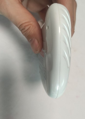 Akülü araba kumandası 2.el temiz çalışır durumda sorunsuz. - Görsel 3