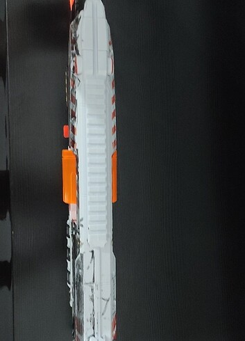 X-Shot Skins Lock Blaster