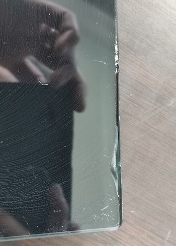 Beden Renk arzum SOTTİLE baskül temiz kullanışlı bir arızası yok .15 14 023