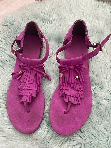 H&M H&M sandalet