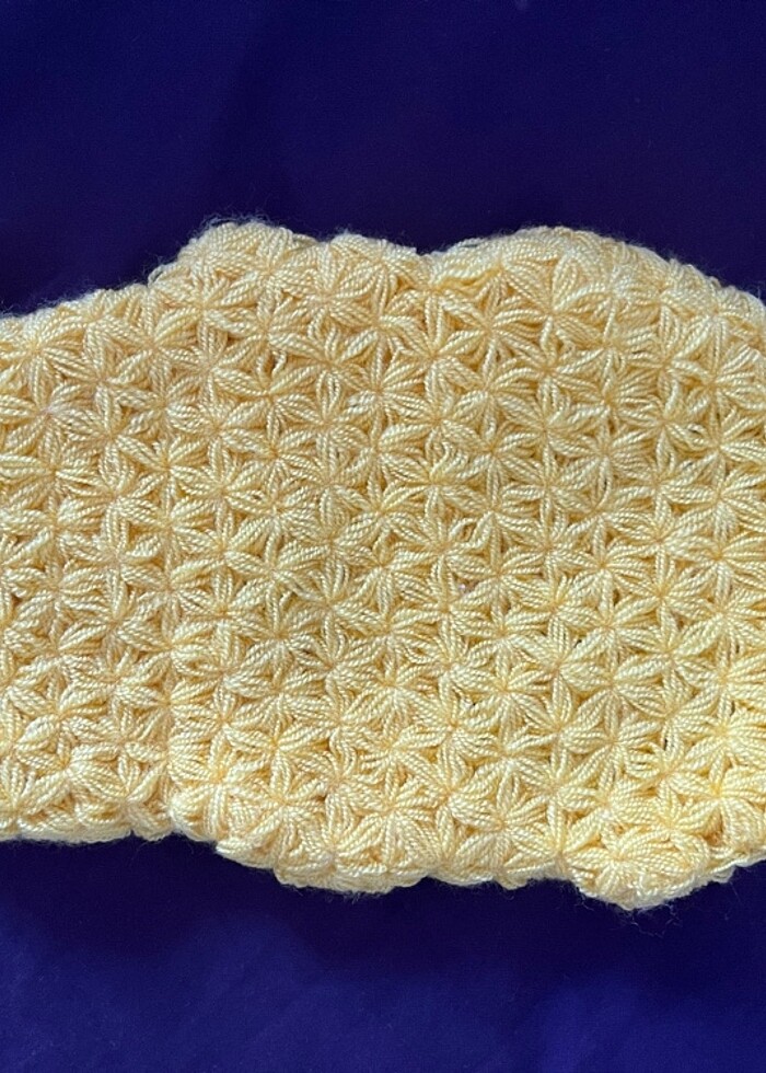 Tweety banyo lifi - Görsel 3