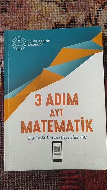 Matematik 