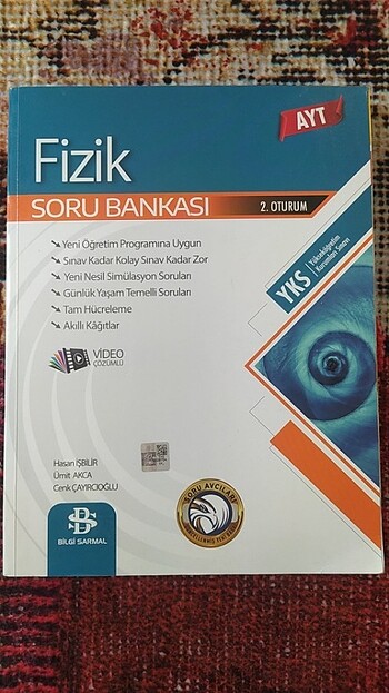 Fizik