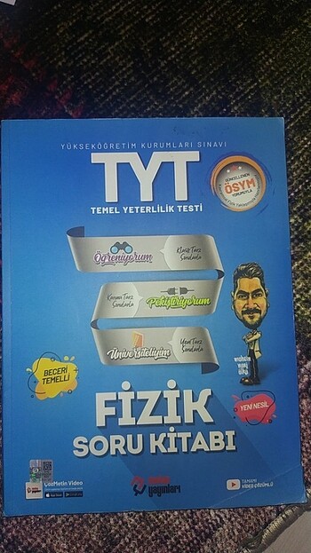 Fizik