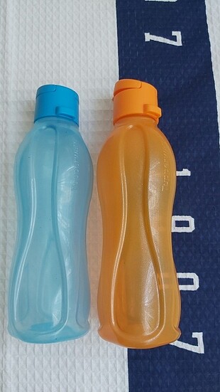 500 ml suluk 