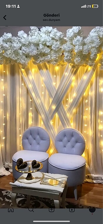 Al kur 500 tl