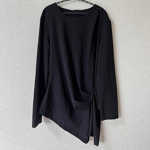 Zara bluz