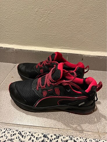 Puma Spor Ayakkabı