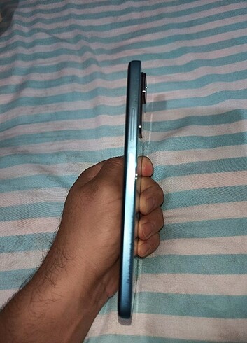 Xiaomi redmi note 11 pro 8ram 128 hafıza - Görsel 2