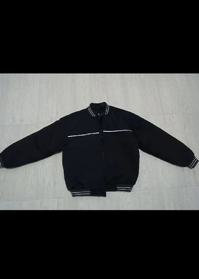 Mercedes mont orijinal  - Görsel 2