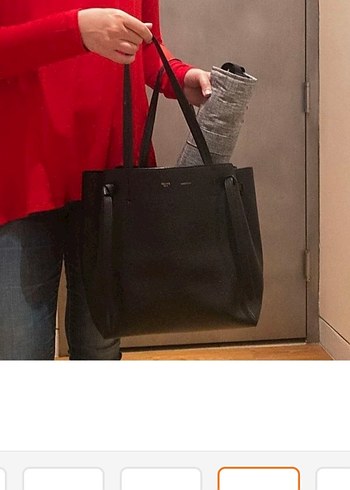 Mama sandalyesi emniyet kemeri - Görsel 6