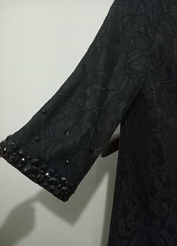 La Farfalla İtaly designer - Görsel 3