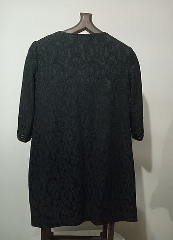 La Farfalla İtaly designer - Görsel 6