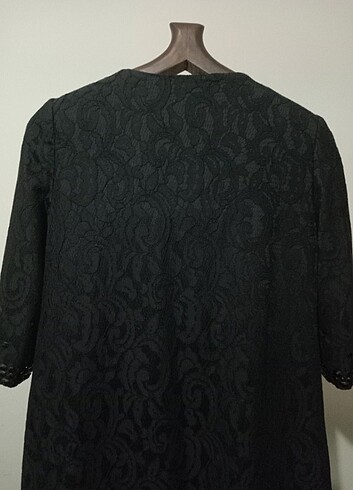 La Farfalla İtaly designer - Görsel 7