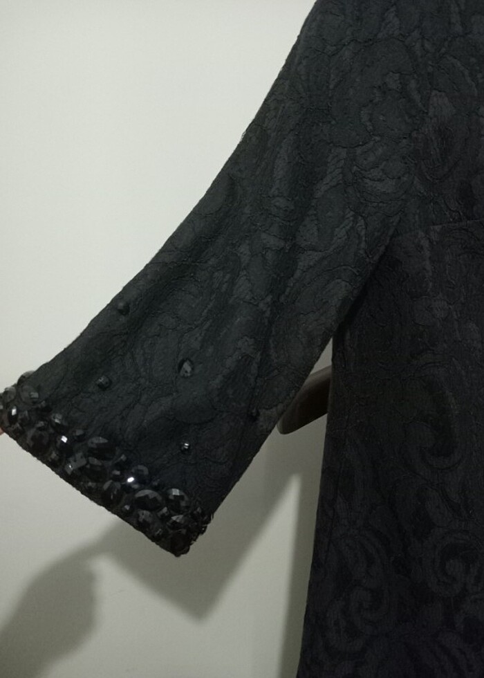 La Farfalla İtaly designer - Görsel 3