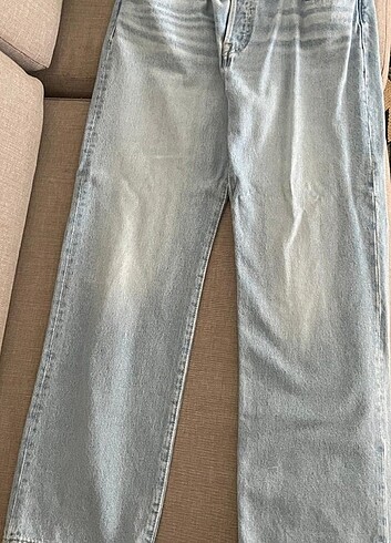 Levis kadın pantolon 